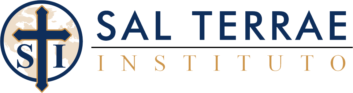 Sal Terrae Instituto